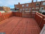 8049 Leon Street - Photo 3