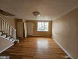 8049 Leon Street - Photo 4
