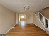 8049 Leon Street - Photo 5