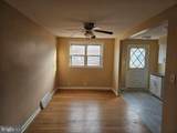 8049 Leon Street - Photo 6