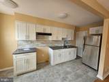 8049 Leon Street - Photo 7