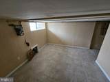 8049 Leon Street - Photo 8