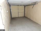 8049 Leon Street - Photo 9