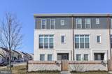 3122 Bullfinch Lane - Photo 1