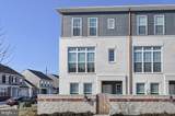 3122 Bullfinch Lane - Photo 2