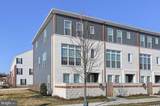 3122 Bullfinch Lane - Photo 3