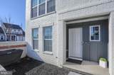 3122 Bullfinch Lane - Photo 4