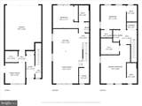 3122 Bullfinch Lane - Photo 40