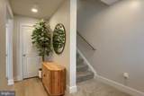 3122 Bullfinch Lane - Photo 5