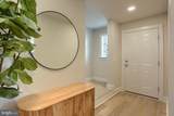 3122 Bullfinch Lane - Photo 6