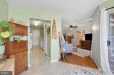 204 Chaucer Lane - Photo 13