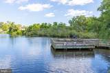 14431 Breakwater Reach - Photo 53