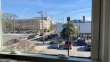 320-322 Front Street - Photo 2
