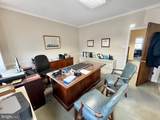 320-322 Front Street - Photo 4