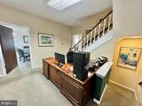 320-322 Front Street - Photo 5