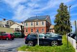 320-322 Front Street - Photo 9