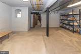 2445 Lakeview Avenue - Photo 113