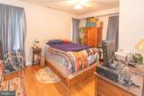 2445 Lakeview Avenue - Photo 14