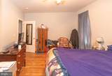 2445 Lakeview Avenue - Photo 15
