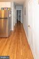 2445 Lakeview Avenue - Photo 18