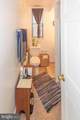 2445 Lakeview Avenue - Photo 20