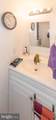 2445 Lakeview Avenue - Photo 21
