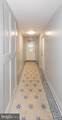 2445 Lakeview Avenue - Photo 5
