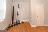 2445 Lakeview Avenue - Photo 65