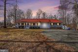 8318 Diamond Hill Road - Photo 1