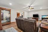 8318 Diamond Hill Road - Photo 10