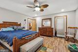8318 Diamond Hill Road - Photo 11