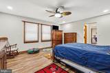 8318 Diamond Hill Road - Photo 12