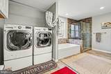 8318 Diamond Hill Road - Photo 13