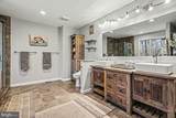 8318 Diamond Hill Road - Photo 14