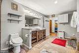 8318 Diamond Hill Road - Photo 15