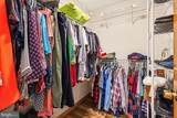 8318 Diamond Hill Road - Photo 16