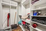 8318 Diamond Hill Road - Photo 17