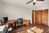 8318 Diamond Hill Road - Photo 18