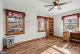 8318 Diamond Hill Road - Photo 19