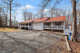 8318 Diamond Hill Road - Photo 2