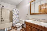 8318 Diamond Hill Road - Photo 20