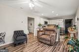 8318 Diamond Hill Road - Photo 21