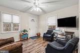 8318 Diamond Hill Road - Photo 22