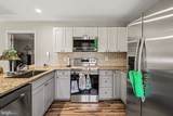 8318 Diamond Hill Road - Photo 23