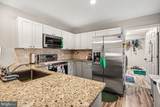 8318 Diamond Hill Road - Photo 24