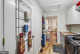 8318 Diamond Hill Road - Photo 25