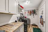 8318 Diamond Hill Road - Photo 26