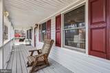 8318 Diamond Hill Road - Photo 27