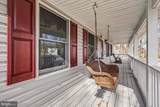 8318 Diamond Hill Road - Photo 28