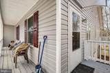 8318 Diamond Hill Road - Photo 29